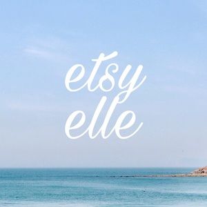 Meet your Posher, Elle